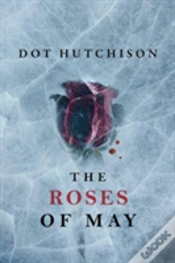 Capa do artigo The Roses Of May