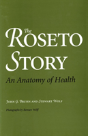 The Roseto Story - Preview
