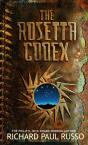 The Rosetta Codex - Preview
