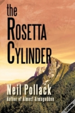 Capa do artigo The Rosetta Cylinder