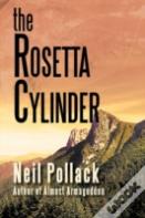 The Rosetta Cylinder