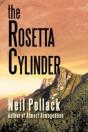 The Rosetta Cylinder - Preview