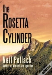 Capa do artigo The Rosetta Cylinder