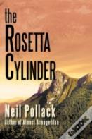 The Rosetta Cylinder