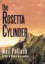 The Rosetta Cylinder - Preview