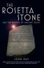 The Rosetta Stone - Preview