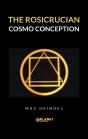The Rosicrucian Cosmo Conception - Preview