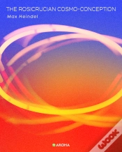 Capa do artigo The Rosicrucian Cosmo-Conception