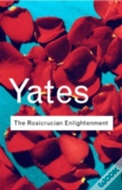 Capa do artigo The Rosicrucian Enlightenment