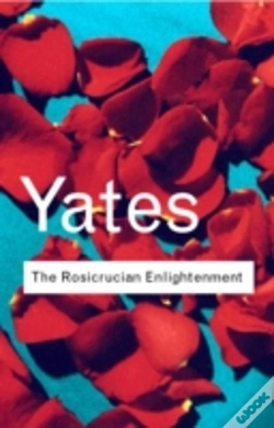 Capa do artigo The Rosicrucian Enlightenment