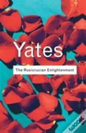 The Rosicrucian Enlightenment