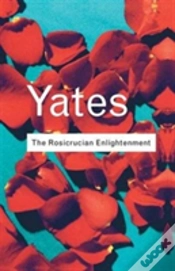 Capa do artigo The Rosicrucian Enlightenment