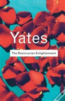 Capa do artigo The Rosicrucian Enlightenment