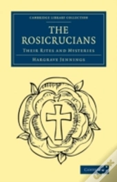 The Rosicrucians