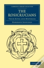 Capa do artigo The Rosicrucians