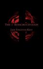 The Rosicrucifixion - Preview