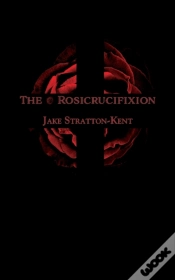 Capa do artigo The Rosicrucifixion