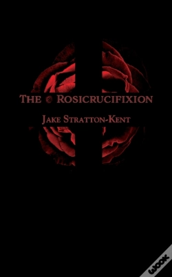 Capa do artigo The Rosicrucifixion
