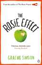The Rosie Effect - Preview