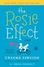 The Rosie Effect - Preview