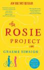 The Rosie Project - Preview