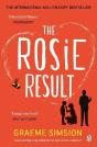 The Rosie Result - Preview