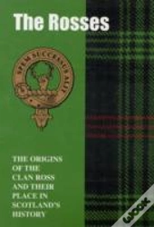 The Rosses