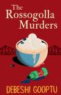 The Rossogolla Murders - Preview