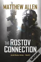 The Rostov Connection