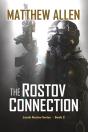 The Rostov Connection - Preview