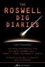 The Roswell Dig Diaries - Preview