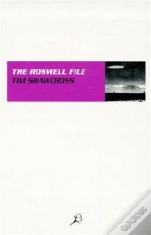 The Roswell File