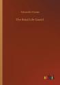 The Rotal Life-Guard - Preview