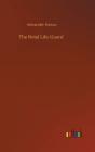 The Rotal Life-Guard - Preview