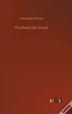 Capa do artigo The Rotal Life-Guard