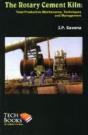 The Rotary Cement Kiln - Preview