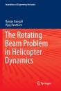 The Rotating Beam Problem In Helicopter Dynamics - Preview