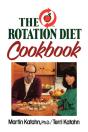 The Rotation Diet Cookbook - Preview