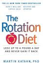 The Rotation Diet - Preview