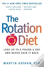 The Rotation Diet