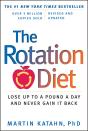 The Rotation Diet - Preview