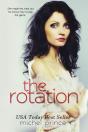 The Rotation - Preview
