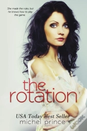 Capa do artigo The Rotation
