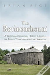 The Rotinonshonni