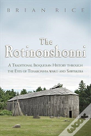 The Rotinonshonni