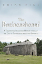 The Rotinonshonni - Preview