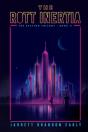 The Rott Inertia - Preview
