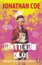 The Rotters' Club - Preview