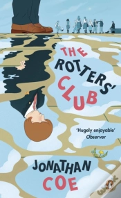 Capa do artigo The Rotters