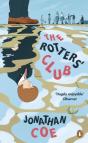 The Rotters' Club - Preview